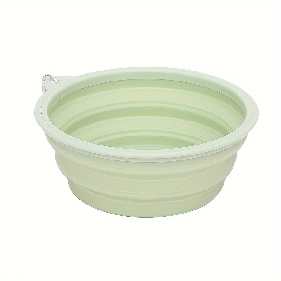 364183190-1