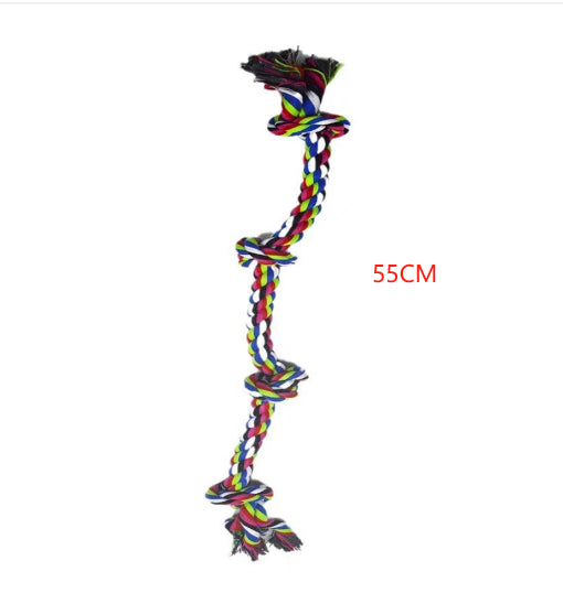 565907430-1