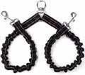 277798558-1